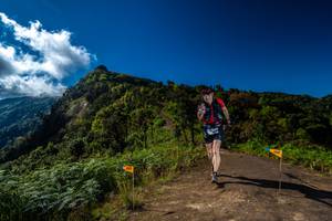 BIB: 
                            <button type="button" onclick="openModal(19034244)" class="btn btn-primary btn-sm float-right btn-popup" data-toggle="modal" data-target=".modal-high-quality">
                        <i class="fas fa-shopping-cart"></i> Add to Cart
                    </button>
                                            <button type="button" onclick="isThisMe(19034244, true)" class="btn btn-success btn-sm float-right btn-popup btn-isme hidden" data-toggle="tooltip" data-placement="bottom" title="นี่คือรูปของคุณใช่ไหม คลิกที่นี่เพื่อเอาเข้าอัลบั้ม">
                        <i class="fas fa-plus"></i> Add to album
                    </button>
                    <button type="button" onclick="isThisMe(19034244, false)" class="btn btn-warning btn-sm float-right btn-popup btn-isnotme hidden">
                        <i class="fas fa-ban"></i> Remove from album
                    </button>